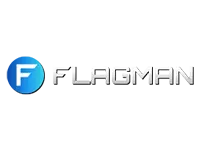 Flagman 