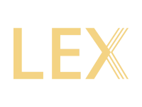 Lex Casino logo