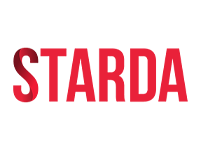 Starda logo